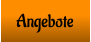 Angebote