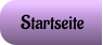 Startseite