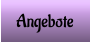 Angebote