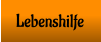 Lebenshilfe