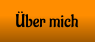 Über mich