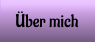 Über mich