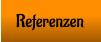Referenzen