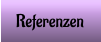 Referenzen